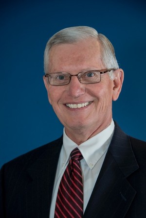Randle Dick